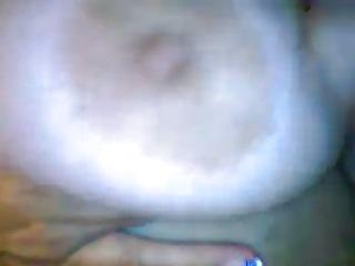 25P Webcam