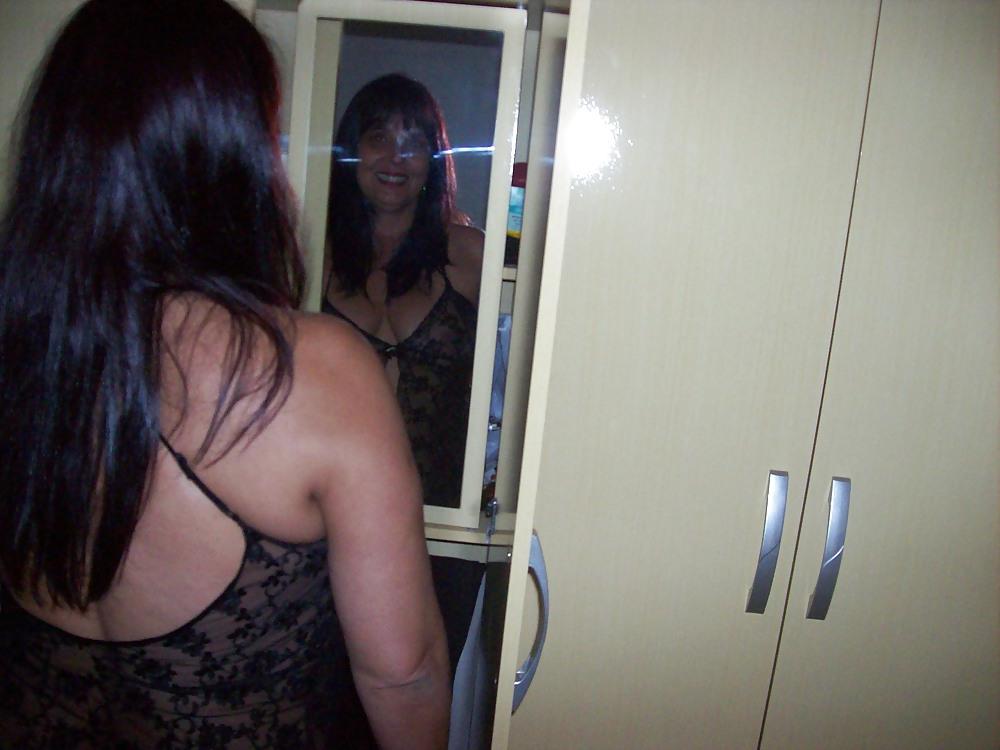 25P Webcam