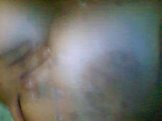 25P Webcam