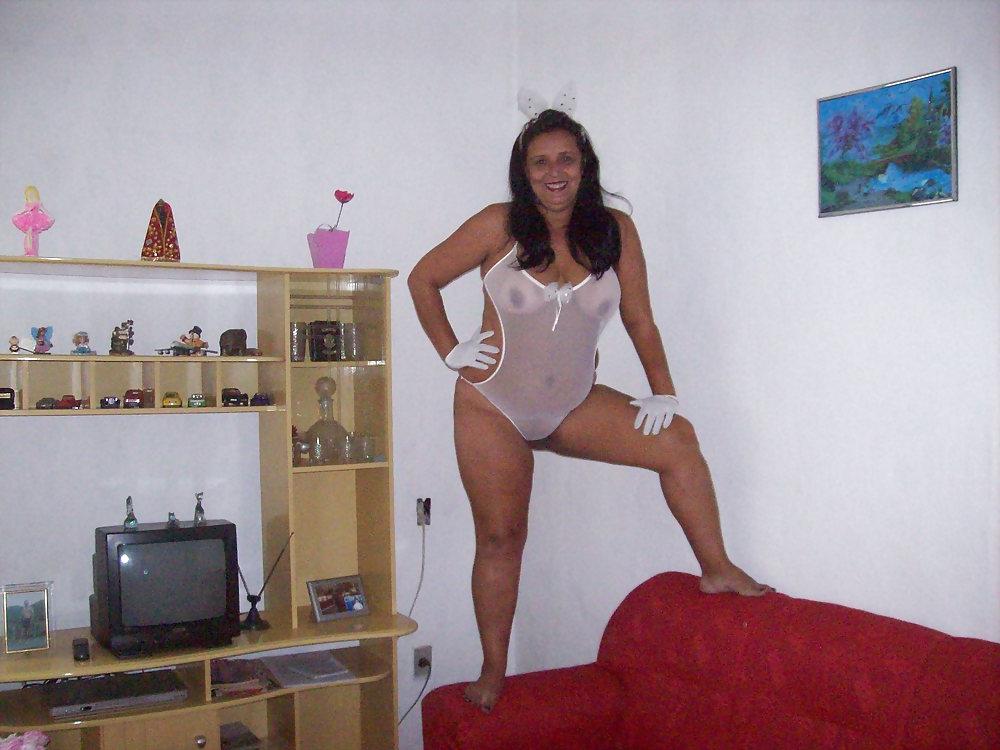 25P Webcam