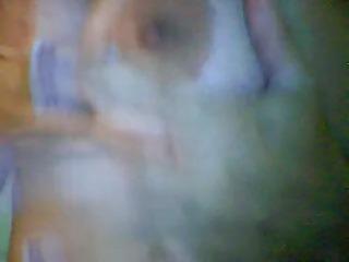 25P Webcam