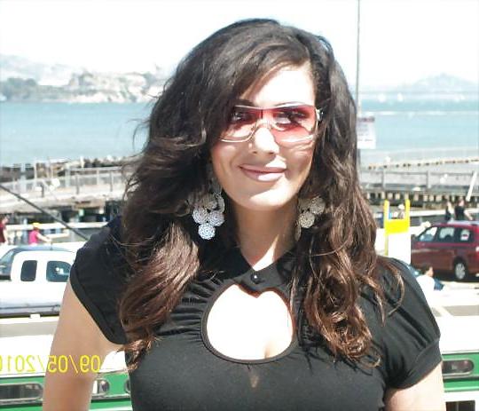 15P Sexy Latina Sluts