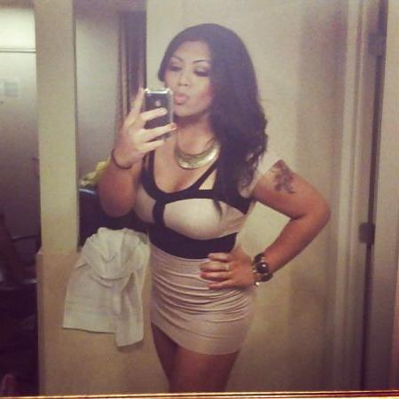 15P Sexy Latina Sluts