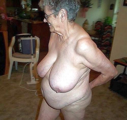 25P Les salopes ( hanger , saggy )