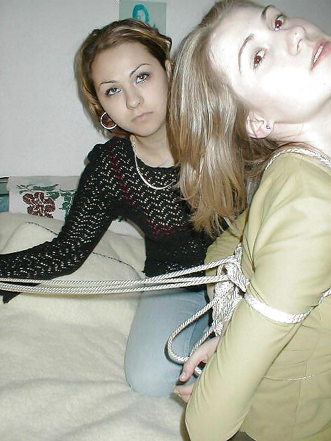 25P BDSM Amateur MIX by Darkko #3