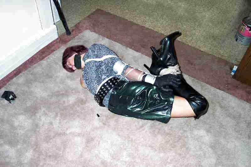 25P BDSM Amateur MIX by Darkko #3