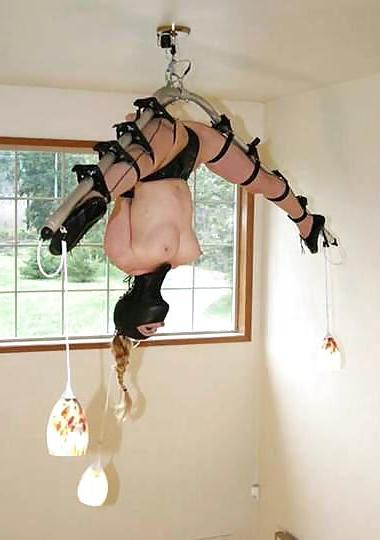 16P XCHICAS BDSM 21