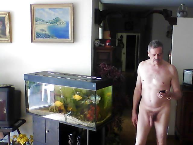25P Webcam shooting 4