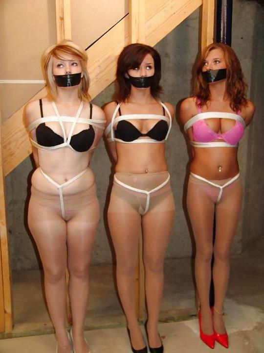 25P XCHICAS  BDSM 61