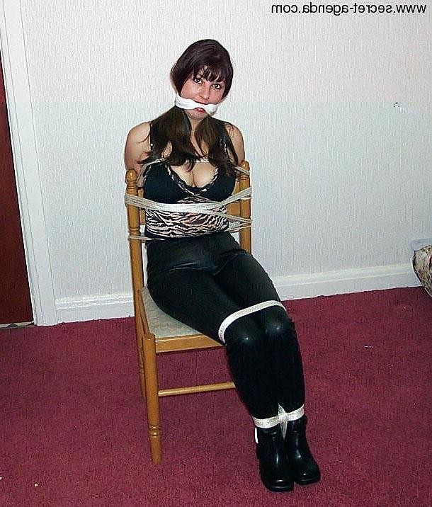 25P XCHICAS  BDSM 61