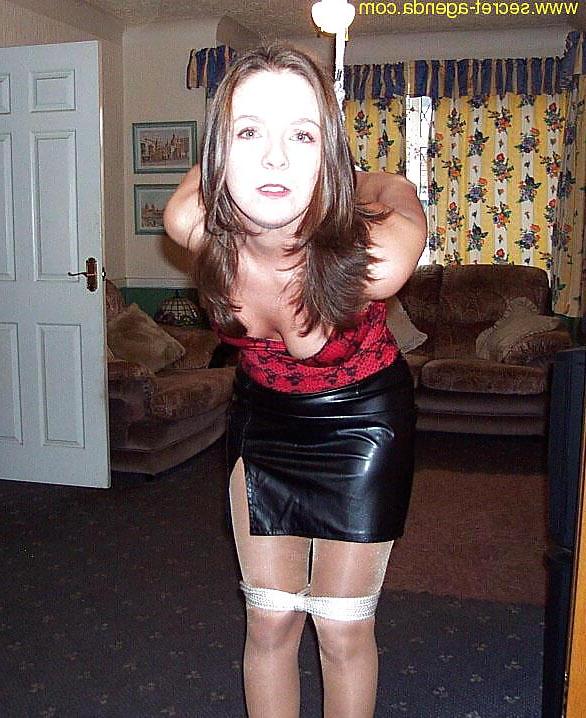 25P XCHICAS  BDSM 61