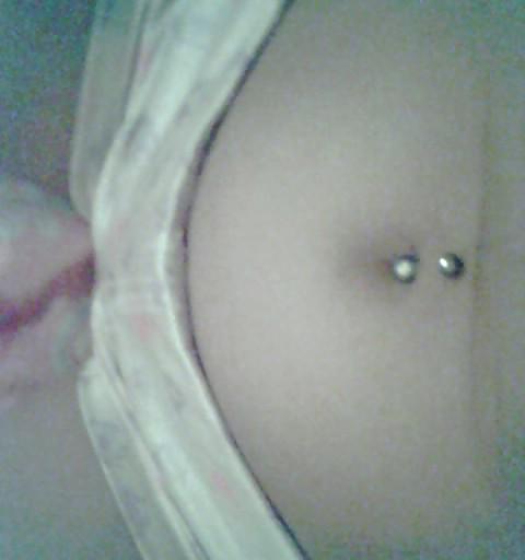 25P Webcam