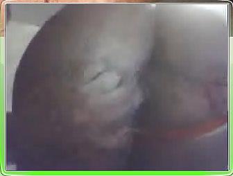 25P Webcam