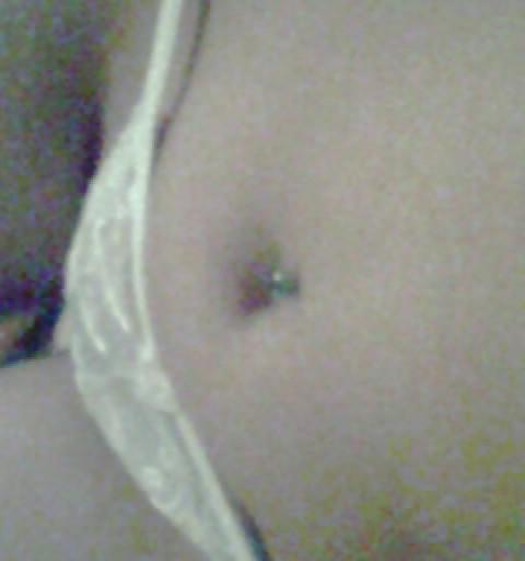 25P Webcam