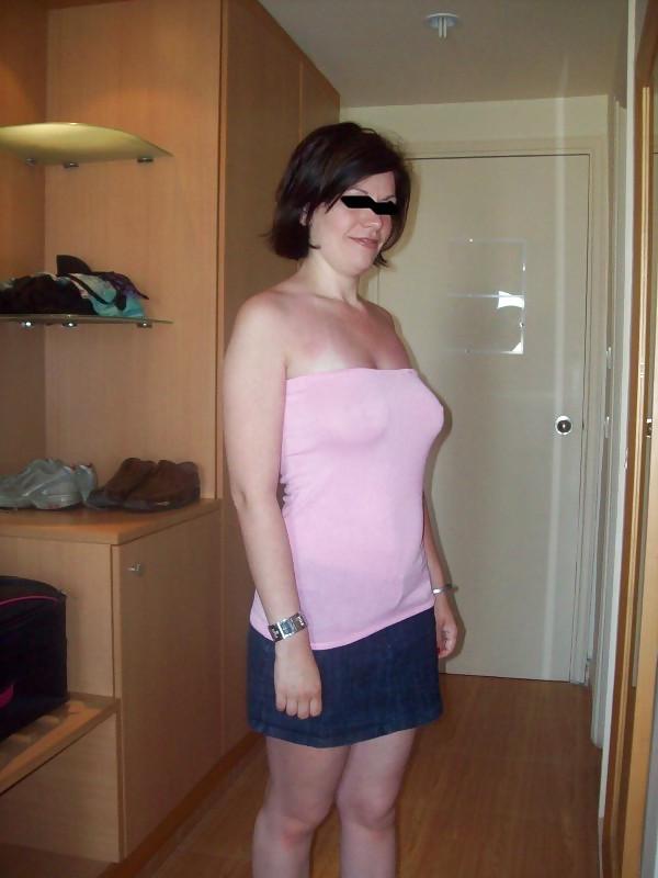23P Sex Slave.