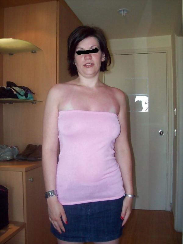 23P Sex Slave.