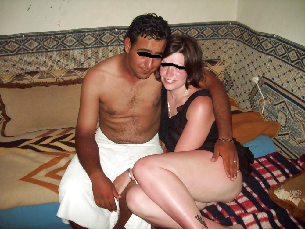 23P Sex Slave.