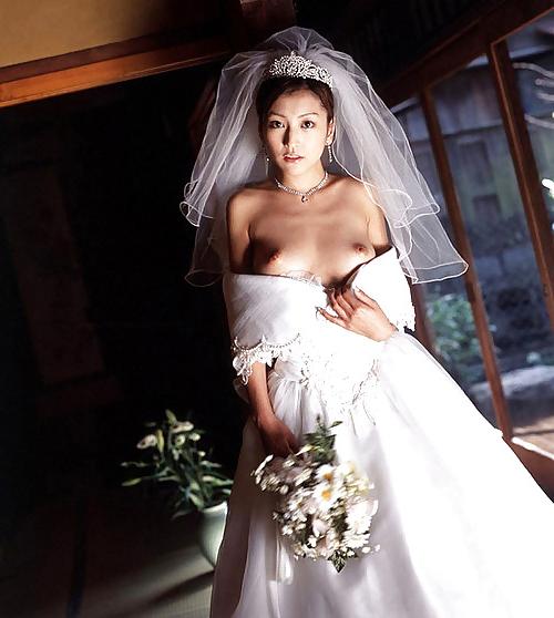 25P Wedding day....