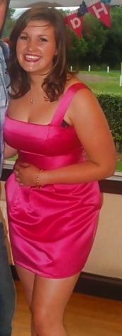 20P Satin