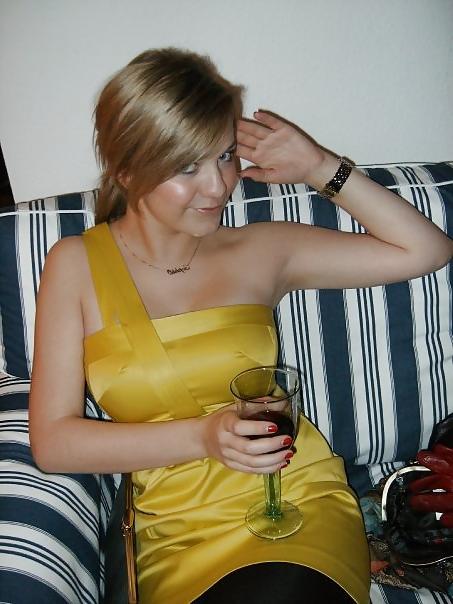 20P Satin