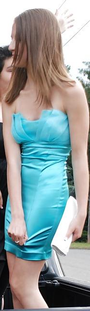 20P Satin