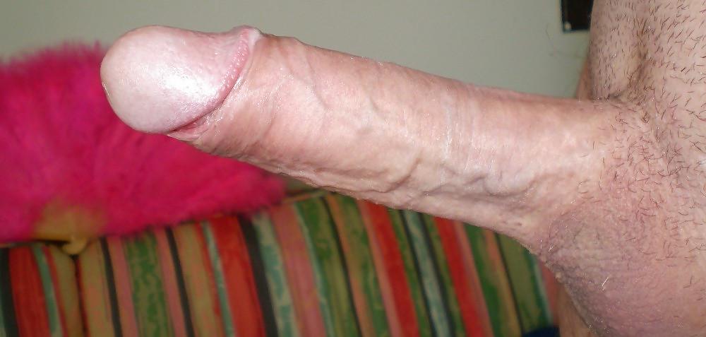 4P Sex on cam