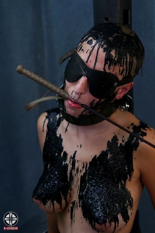 25P BDSM Teil 17,Thorhammer666
