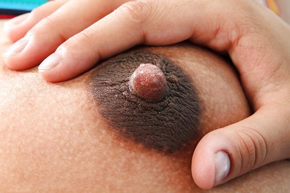 15P Pregnant Latina