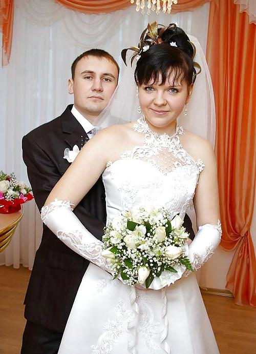 11P Friend's wedding