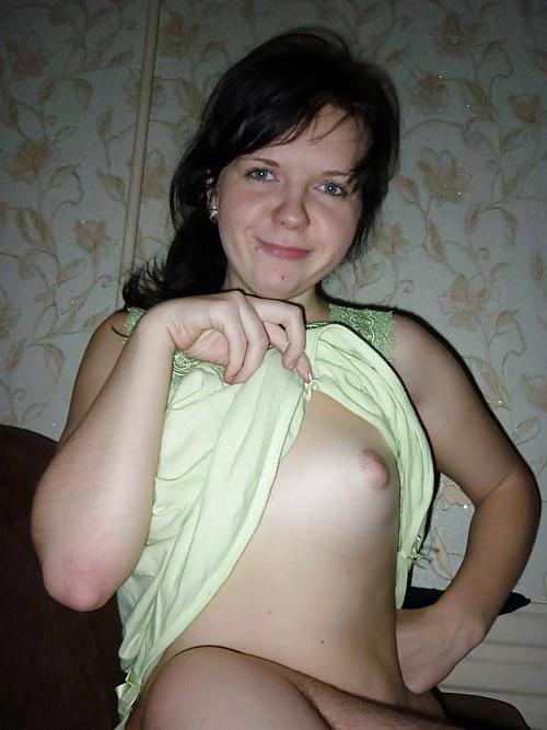 11P Friend's wedding