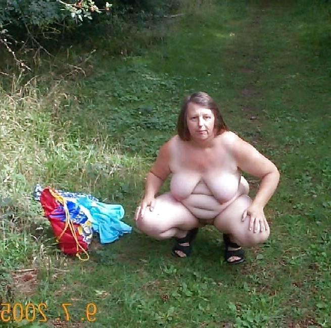 20P Saggy tits 30.