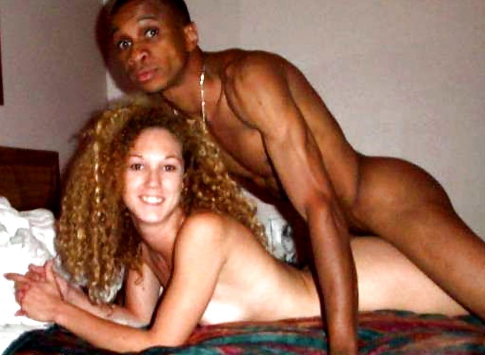 12P Young Hippie Wife For Black Men Only