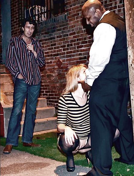 25P Cuckolds Dreams 2