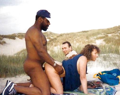25P Cuckolds Dreams 2