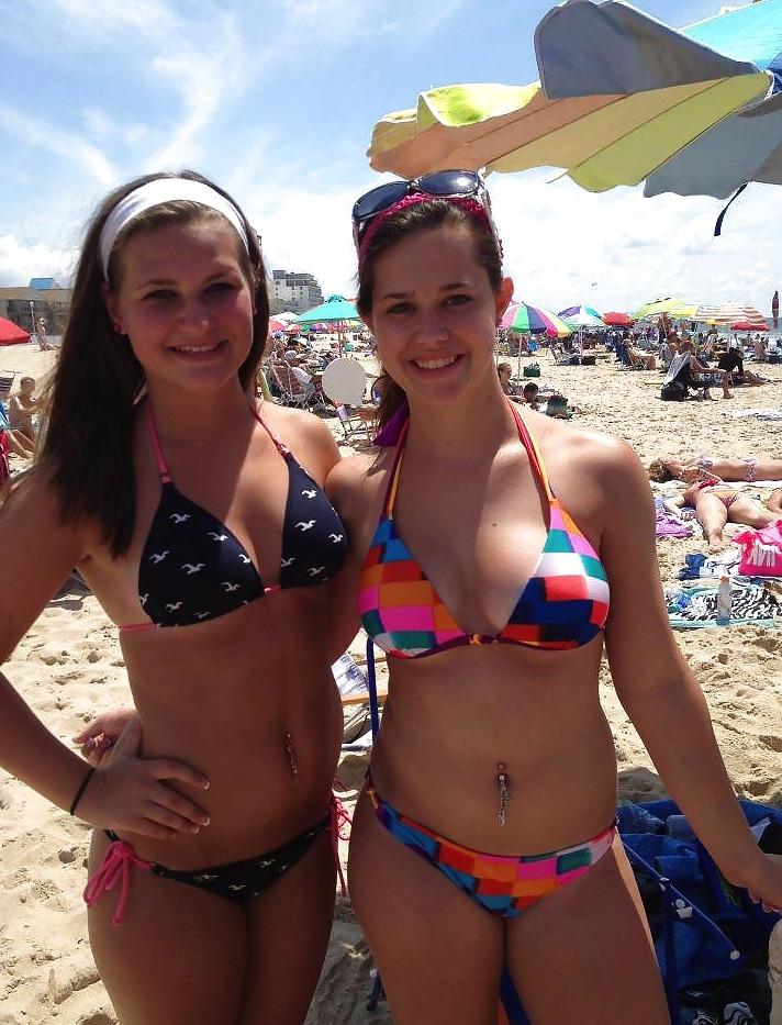 25P WHO would you FUCK? HOW would you DO her? 18 (COMMENT)