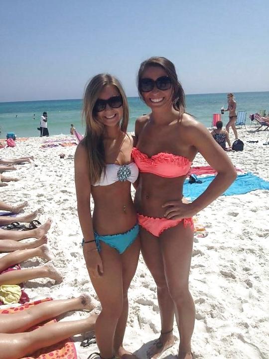 25P WHO would you FUCK? HOW would you DO her? 18 (COMMENT)