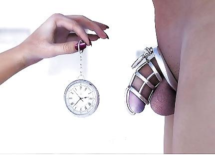 25P BDSM