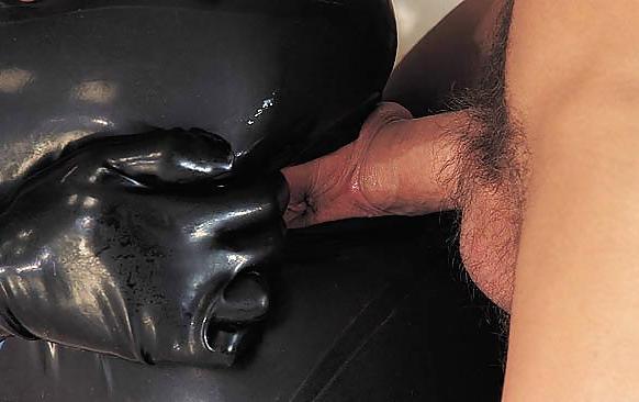 15P Latex revolution 8