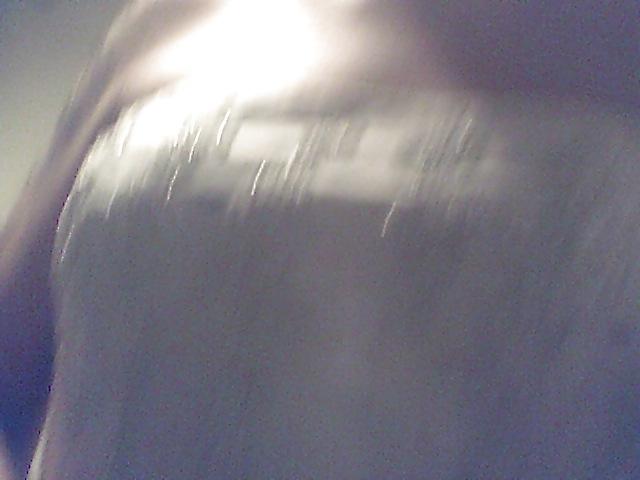 4P Me in wedding dress