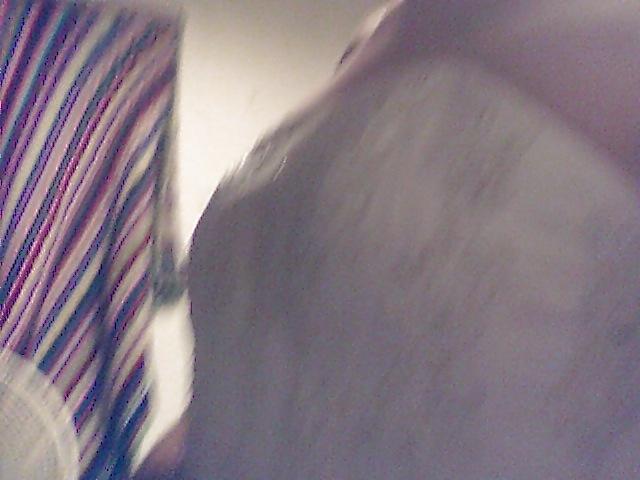 4P Me in wedding dress