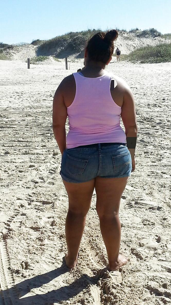 12P Latina Wife 