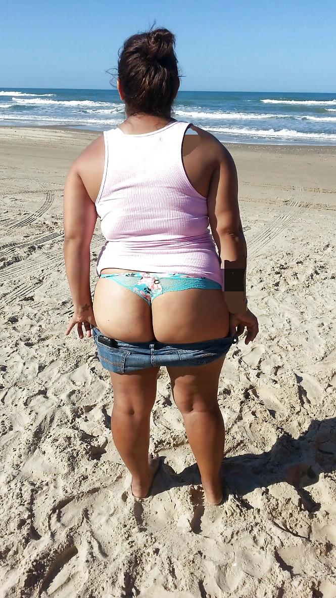 12P Latina Wife 