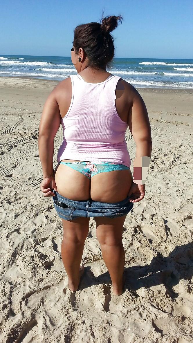 12P Latina Wife 