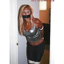 25P XCHICAS BDSM 77