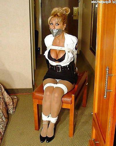 25P XCHICAS BDSM 77