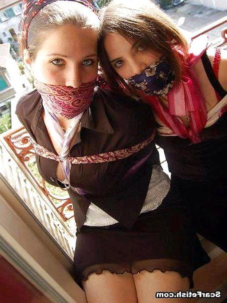 25P XCHICAS BDSM 77