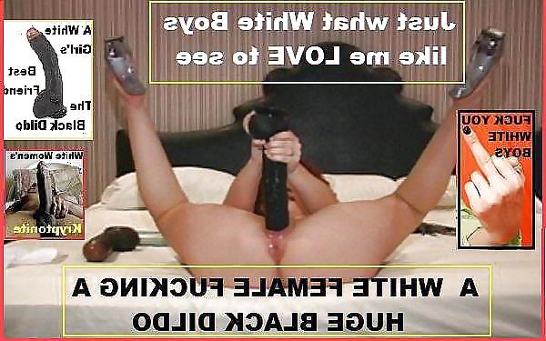 25P BBC Interracial Cuckold Captions