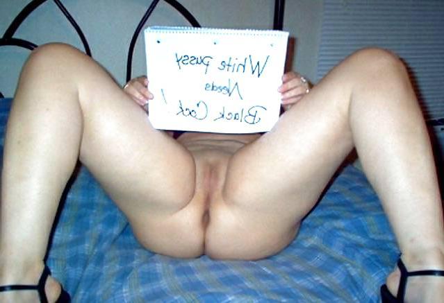 25P BBC Interracial Cuckold Captions