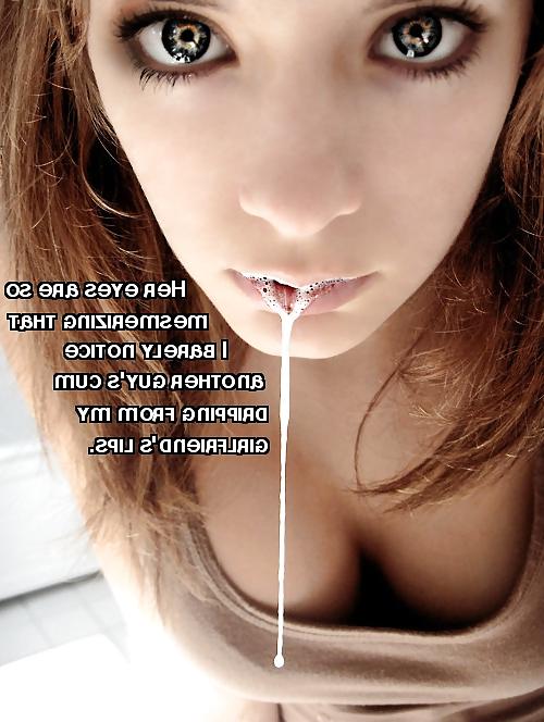 25P Femdom Cuck 7
