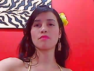 25P Latina